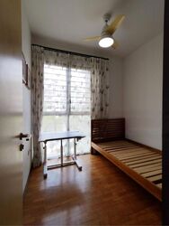 Sea Horizon (D18), Condominium #483333501